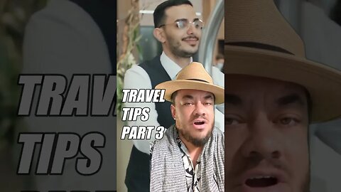 Summer 2023 TRAVEL TIPS Part 3 #shortsvideo #travel #shorts #tipsandtricks #summer #hacks #tiktok