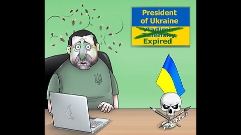 🤬🤬🤬 Ukrainian military commissars continue to terrorize people in Odessa public transport.