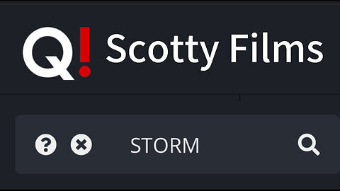 💥 Jeffrey Steele - STORM | General Keith Kellogg | Scotty mar10