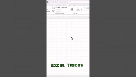 #excel #excelshortcuts #excelsolutions #mexcel #reelsfb #excelr #microsoft #exceltricks