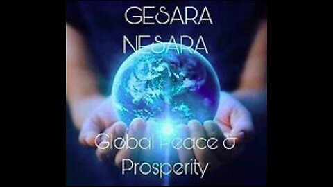 GESARA / NESARA on the QFS - A NEW FINANCIAL SYSTEM AWAITS US