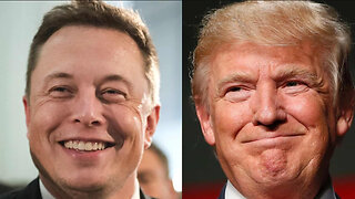 “Government Efficiency” Is An Oxymoron — Trump & Musk Should Know That Going In