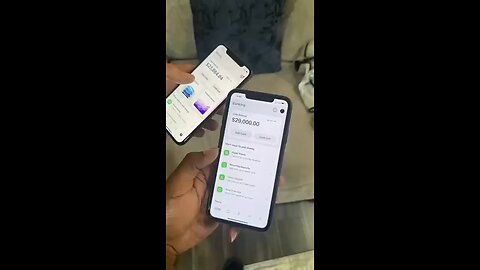 2023 Cashapp Method + Full walkthrough