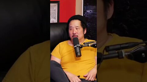 How long you Last? 🤣 Theo Von Bobby Lee