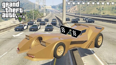 GTA 5 Thug Life #184 (GTA 5 WINS & FAILS Funny Moments)