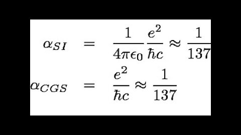 קבלה - Qabalah - 137