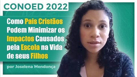 Como Pais Cristãos Podem Minimizar os Impactos Causados pela Escola nas Vida de Seus Filhos