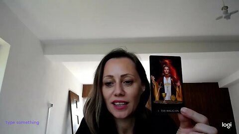 #TAROT #FECIOARA IULIE/AUGUST - FII HOTARAT SI MERGI INAINTE, DA O SANSA PARTENERIATULUI ACTUAL