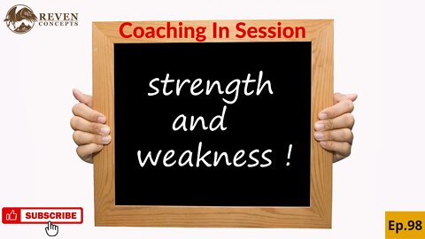 These are the Reasons Why America is Having Problems | Coaching In Session