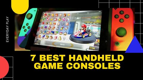 Gaming Console #shorts #youtubeshorts #gaming