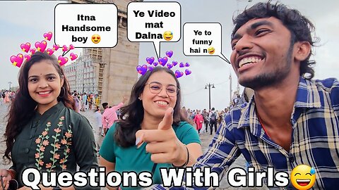 Papa ki Pari Se funny Question 😅🤣 || Guddu Vlogs