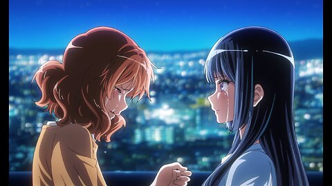 Sound Euphonium S3 Episode 12 Anime Review