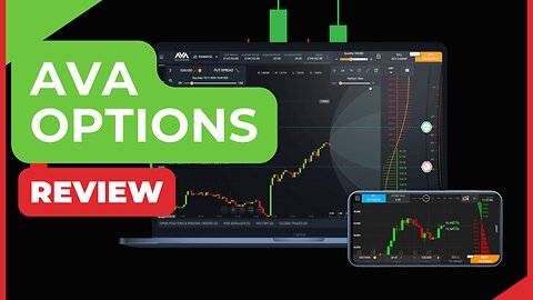 Best Options Trading Platform