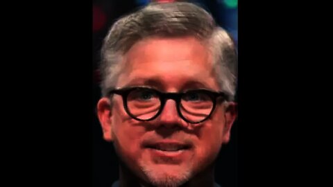 Glenn Beck's secret shame revealed