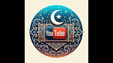 Islamic status video