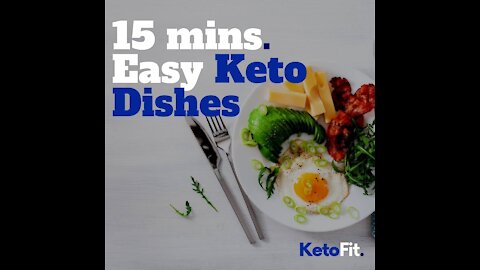 Custom keto diet plan reviews 2021❤