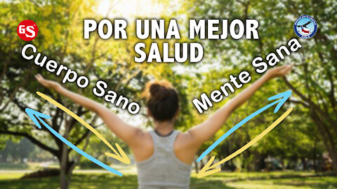 Por ti y Para ti: alternativas saludables que brindan mejores SOLUCIONES