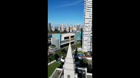 Recife Brasil 🇧🇷