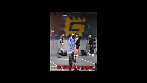 Gym weight lifting prank😂😂 | Prank video | | Funny video | Ashh0203