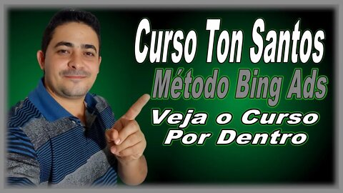 MBE Método Tom Santos é Bom? Curso MBE Funciona? Curso Tom Santos Funciona? Veja Por Dentro do Curso