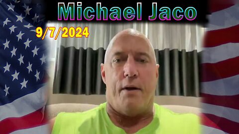 Michael Jaco Update: Deep State Goes After Shawn Taylor Assistant Chief Of Police In Millersville,TN