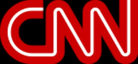 MainstreamMedia >CNN,CBS,Fox exposed