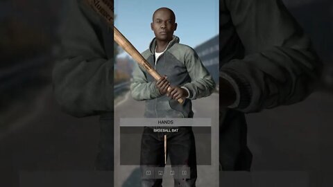 DayZ brings out the WORST in me...