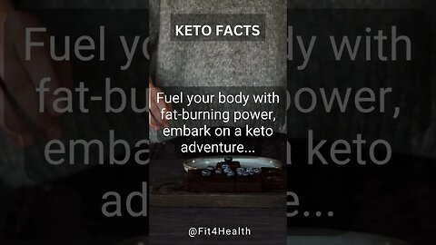 Fuel your body with fat-burning power || Weight Loss Inspiration Quote #shorts