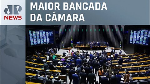 PL decide votar contra a MP dos Ministérios