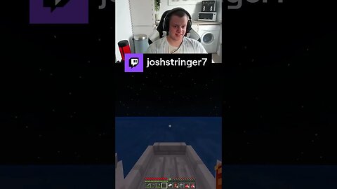 HE is HIM. 😱😂#5tringer #minecraft #minecraftpocketedition #twitch #shorts