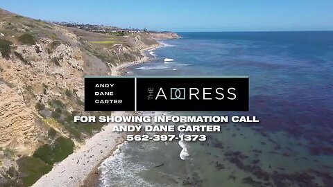 Rancho Palos Verdes Newest Luxury Custom Build. 32033 Cape Point Dr [ Video]