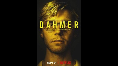 Monster - The Jeffrey Dahmer Story S01E06