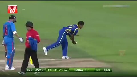 Virat_Kohli_133__86__Vs_Sri_Lanka_Extended_Innings_2012_CB_SERIES_Hobart(360p)