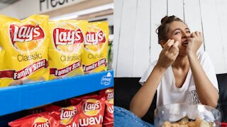 Lay's cherche des clients pour une pub au Québec et c'est payé jusqu'à 1 575 $