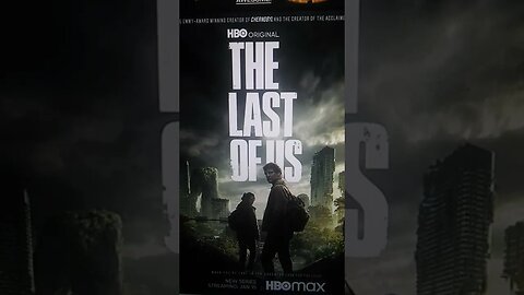 HBO's The Last of Us Premiere Episode Announces Its Long Runtime