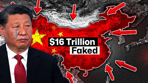 China can't afford a WAR, It Would Lose Against USA | Compilation