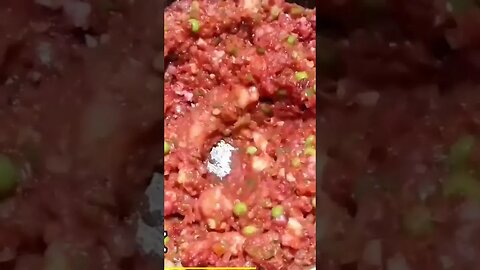 pav bhaji 2