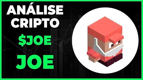 ANÁLISE CRIPTO JOE - DIA 05-05-23 - #joe #criptomoedas