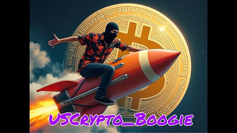 Boogie to the Moon crypto vibes + 3 Hidden Gem Colognes under $150