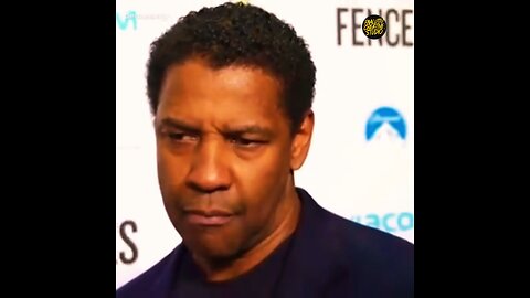 DENZEL WASHINGTON on News & misinformation #motivation #denzelwashingtonquotes #mindset #quotes