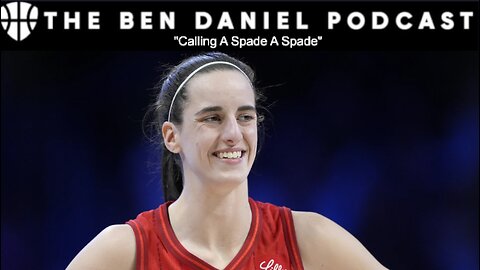 Caitlin Clark CONTINUES VIEWERSHIP STREAK While WNBA DOUBLE STANDARD Let Diana Taurasi Off The Hook.