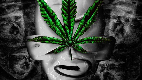 The Darkest Laced Weed Stories On The Internet