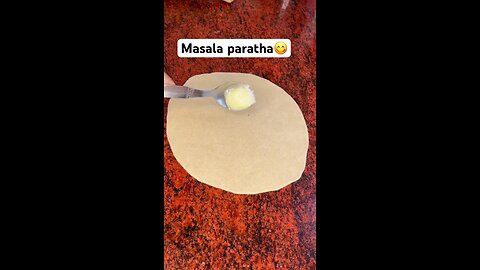 recipe of masala paped