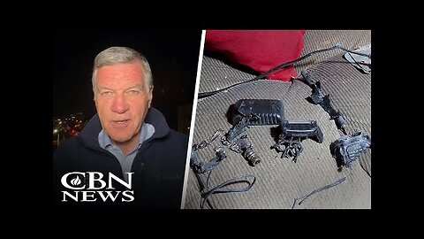 Exploding Cell Phones, iPads & Computers