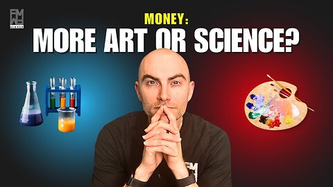 Personal Finance: Is It More Science or Art? | The Financial Mirror