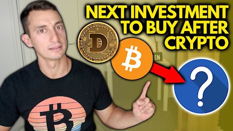 CRYPTO & BITCOIN NEWS! DOGECOIN 200X, | Ethereum To $200? | PROPERTY PRICES BOOM!