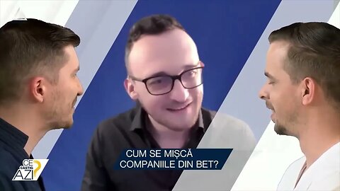 Cum se mișcă companiile din BET? Vor repeta companiile performanța bună și în 2023?