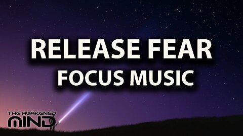 FOCUS MUSIC, 396 Hz Release FEAR of Study & Exams & Improve Concentration