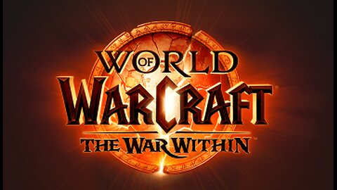 Episode 2 Part 2 | World of Warcraft: The War Within | LIVE GAMEPLAY