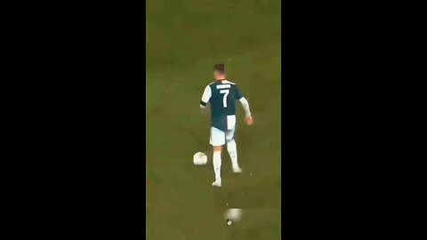 CR7 skills and Goal 👀🔥#Cr7#Goal#goat#🐐⚽